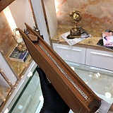 お洒落 エルメス メンズ クラッチバッグ コピー