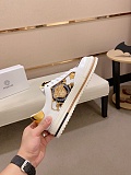 希少♪限定 2024新作 ヴェルサーチェ スニーカー コピー
