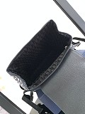 ☆超人気☆ ディオール メンズ バックパック 偽物1ADBA143