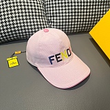 即発送！フェンディ キャップ スーパーコピー