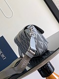 ☆超人気☆ ディオール メンズ ショルダーバッグ コピー1ESME165CDP