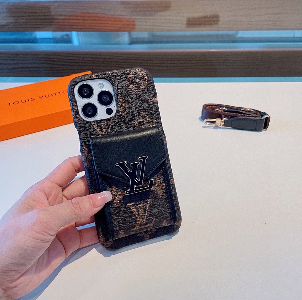 定番人気！ルイヴィトンiPhone ケース 全機種 販売