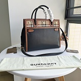 高品質♪♪♪ バーバリー メンズ トートバッグ スーパーコピー8871