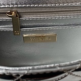 【大特価】シャネル ショルダーバッグ コピー AS4648