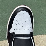 ナイキ エアジョーダン1 コピー ハイ トラック レッド555088-112