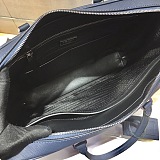 最安値挑戦 プラダ メンズ ブリーフケース コピー2VE011D
