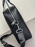 ☆超人気☆ プラダ メンズ ブリーフケース スーパーコピー