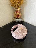 最安値挑戦 シャネル ハンドバッグ スーパーコピー AP3527
