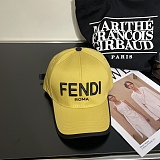 ☆超人気☆ フェンディ キャップ 偽物