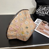高品質 ルイヴィトン ハット コピー