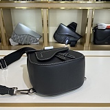 完売前に！ ディオール メンズ ボディバッグ コピー