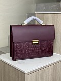 日本未入荷 モンブラン メンズ ブリーフケース スーパーコピー