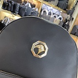 絶対欲しい！ステファノ·リッチ メンズ バックパック 偽物