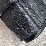 おすすめ グッチ メンズ バックパック 偽物625770