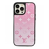 人気No1 ルイヴィトンiPhone ケース 全機種 販売