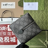 ★日本!!人気！ グッチ メンズ クラッチバッグ 偽物572767
