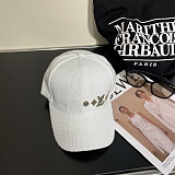 ★日本!!人気！ ルイヴィトン キャップ スーパーコピー