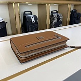 即発送！ エルメス メンズ クラッチバッグ スーパーコピー6001-4