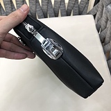 絶対欲しい！ ルイヴィトン メンズ クラッチバッグ 偽物