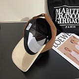 完売必至 ロエベ キャップ 偽物