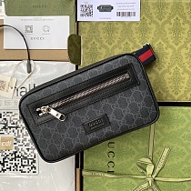 最安値挑戦 グッチ メンズ ウエストポーチ▪ボディバッグ コピー474293