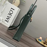 おすすめロエベ コピー スタンダード A5 トートバッグ スリークカーフ lov24971