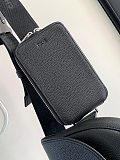 ★日本!!人気！ ディオール メンズ ボディバッグ コピー1ADPO211