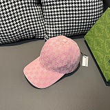 人気No1 グッチ キャップ スーパーコピー