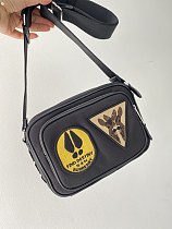 【大特価】 バーバリー メンズ ショルダーバッグ コピー