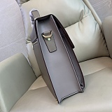 入手困難品！モンブラン メンズ ブリーフケース 偽物