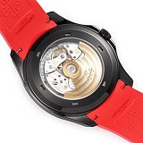 完売必至 パテックフィリップ アクアノート スーパーコピー paq91343