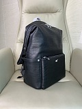 ☆超人気☆ モンブラン メンズ バックパック 偽物