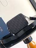 最安値挑戦 ディオール メンズ ショルダーバッグ コピー22412