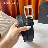 すぐ届く モンブラン 新作 メンズベルト 偽物 30mm