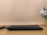 《人気★》 ルイヴィトン メンズ クラッチバッグ 偽物m60502