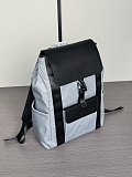 完売前に！ プラダ メンズ バックパック スーパーコピー