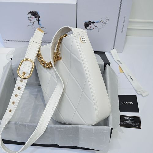 激安価格！ シャネル トートバッグ コピー 2844