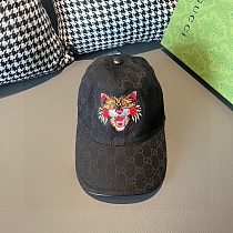 即発送！グッチ キャップ 偽物