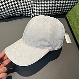 人気No1 グッチ キャップ スーパーコピー