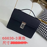 注目アイテム♡ モンブラン メンズ ハンドバッグ スーパーコピー