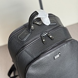 即発送！モンブラン メンズ バックパック スーパーコピー