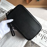 お洒落 ルイヴィトン メンズ クラッチバッグ コピーM33410