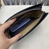 完売前に！ ルイヴィトン メンズ クラッチバッグ 偽物