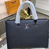 使い勝手良し ルイヴィトン メンズ ブリーフケース スーパーコピー
