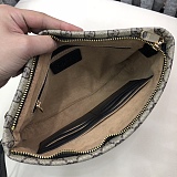 売上総額１位！ グッチ メンズ クラッチバッグ スーパーコピー