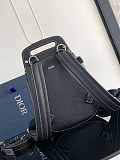 完売前に！ ディオール メンズ バックパック スーパーコピー1ADBA086-1108