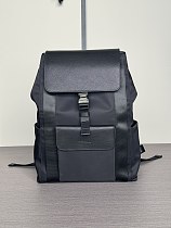 人気No1★ プラダ メンズ バックパック コピー
