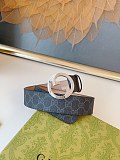 世界中で大人気♪ グッチ 新作 メンズベルト スーパーコピー 40mm