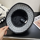 《人気★》グッチ ハット 偽物