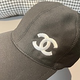 新色登場☆ シャネル キャップ スーパーコピー